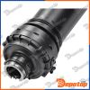 Arbre de transmission arrière pour FIAT | NWN-FT-007, 4787671AA